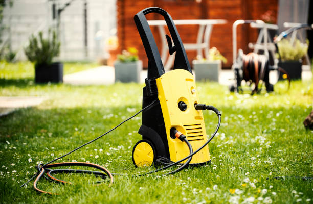 Pre-Holiday Cleaning in Bay Hill, FL